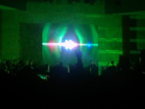 20160910_175429