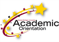 AOLOGO
