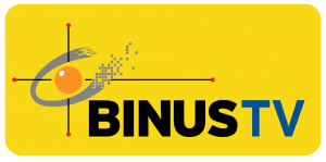 BTV