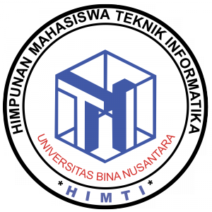 HIMTI