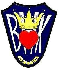 LOGOBHK