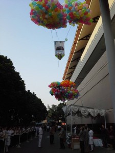 balon